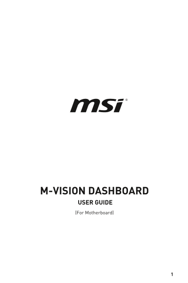 MSI MEG Series MEG Z690 GODLIKE Quick Guide (Language: English) - Page 1