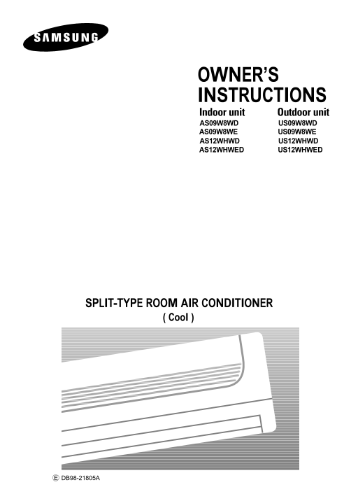 Samsung Galaxy Book Air AS09WHWD XSE User Manual - Part 2 Product Guide - Page 1