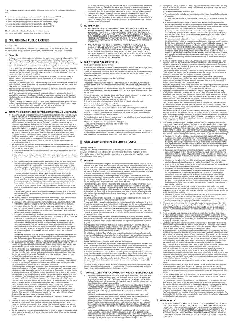 Samsung SPF-87H Digital Picture Frame User's Manual - Page 1