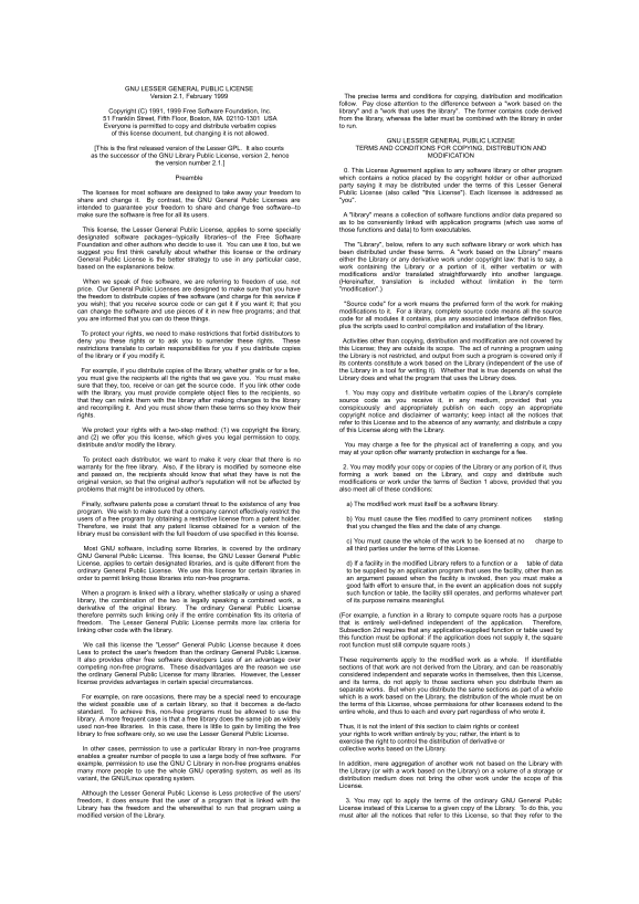 ASUS Server Workstation Server Options ASMB6-iKVM-Owner's Manual - Page 1