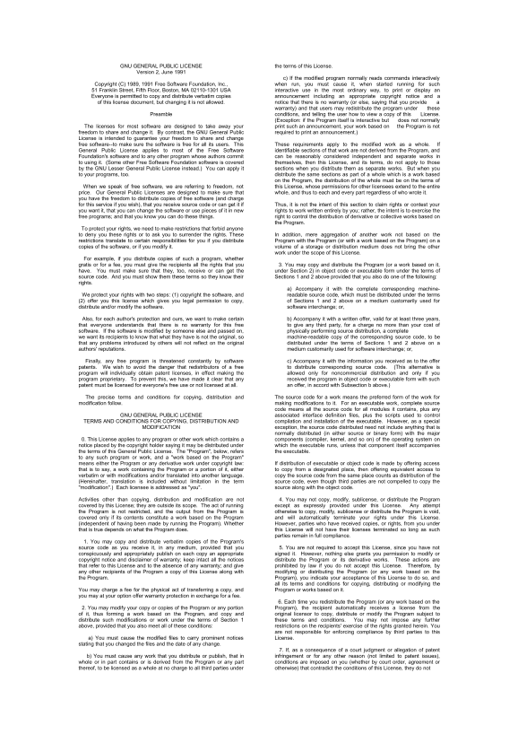 ASUS Server Workstation Server Options ASMB6-iKVM-Manual User Guide - Page 1