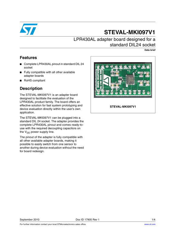 Panasonic PT-DZ6710U PT-DZ6700U PT-DW6300U PT-D6000U User Manual - Page 1