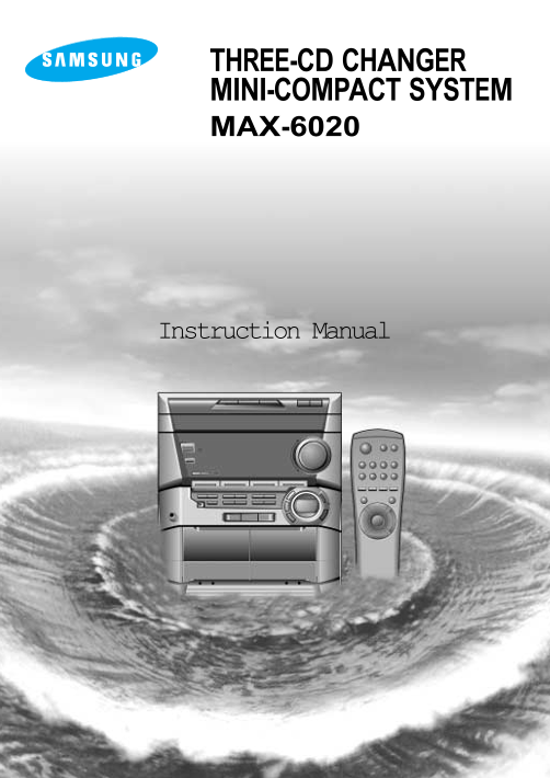 Samsung Galaxy MAX-N52 User Guide - Page 1