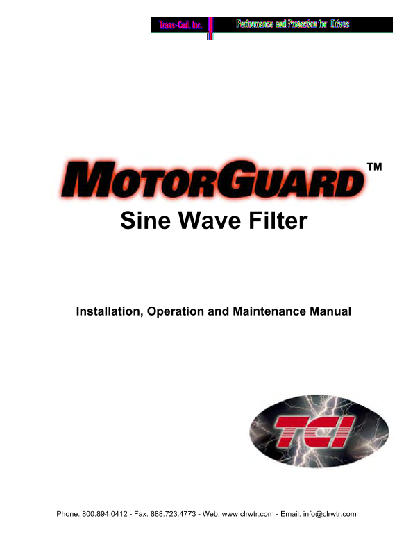Panasonic PT-D7500U PT-D7600U User Manual - Page 1
