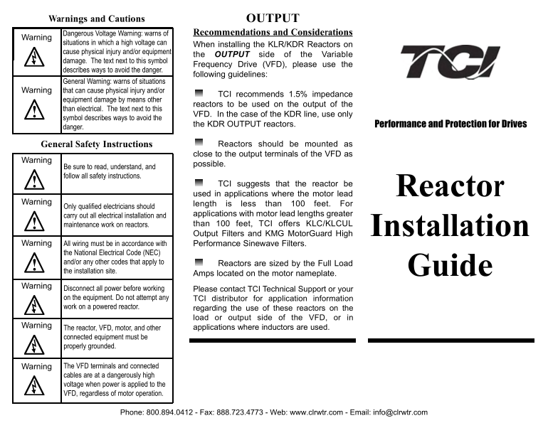 Panasonic PT-D5600U PT-D5600UL PT-DW5000U PT-DW5000UL User Manual (1) - Page 1