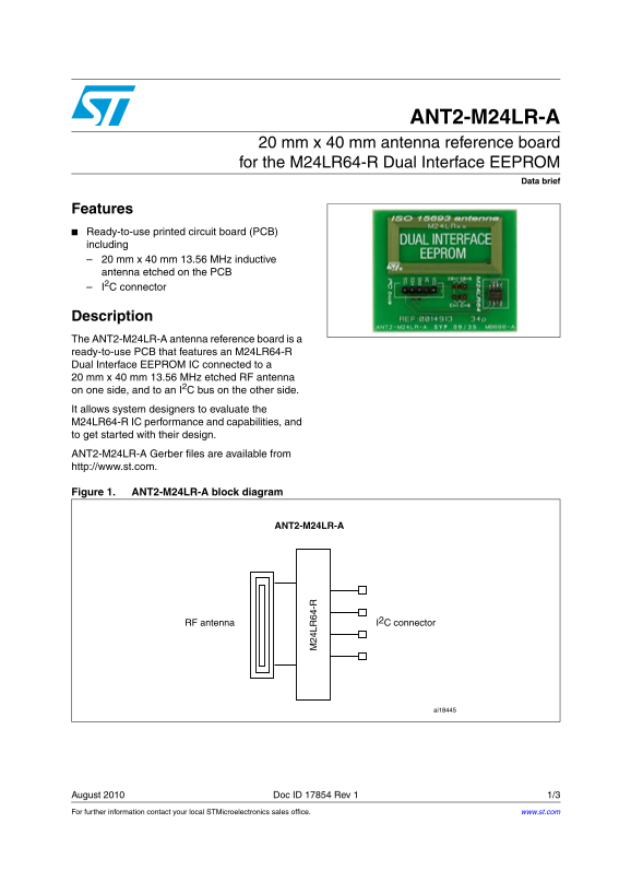 Panasonic PT-LS556U User Guide and Manual - Page 1