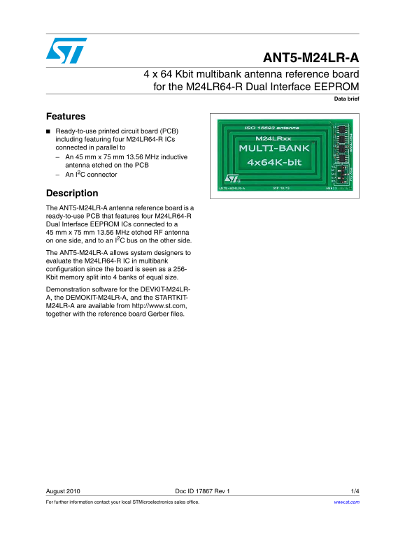 Panasonic PT- L797PWU PT- L797VU PT- L597U User Manual - Page 1