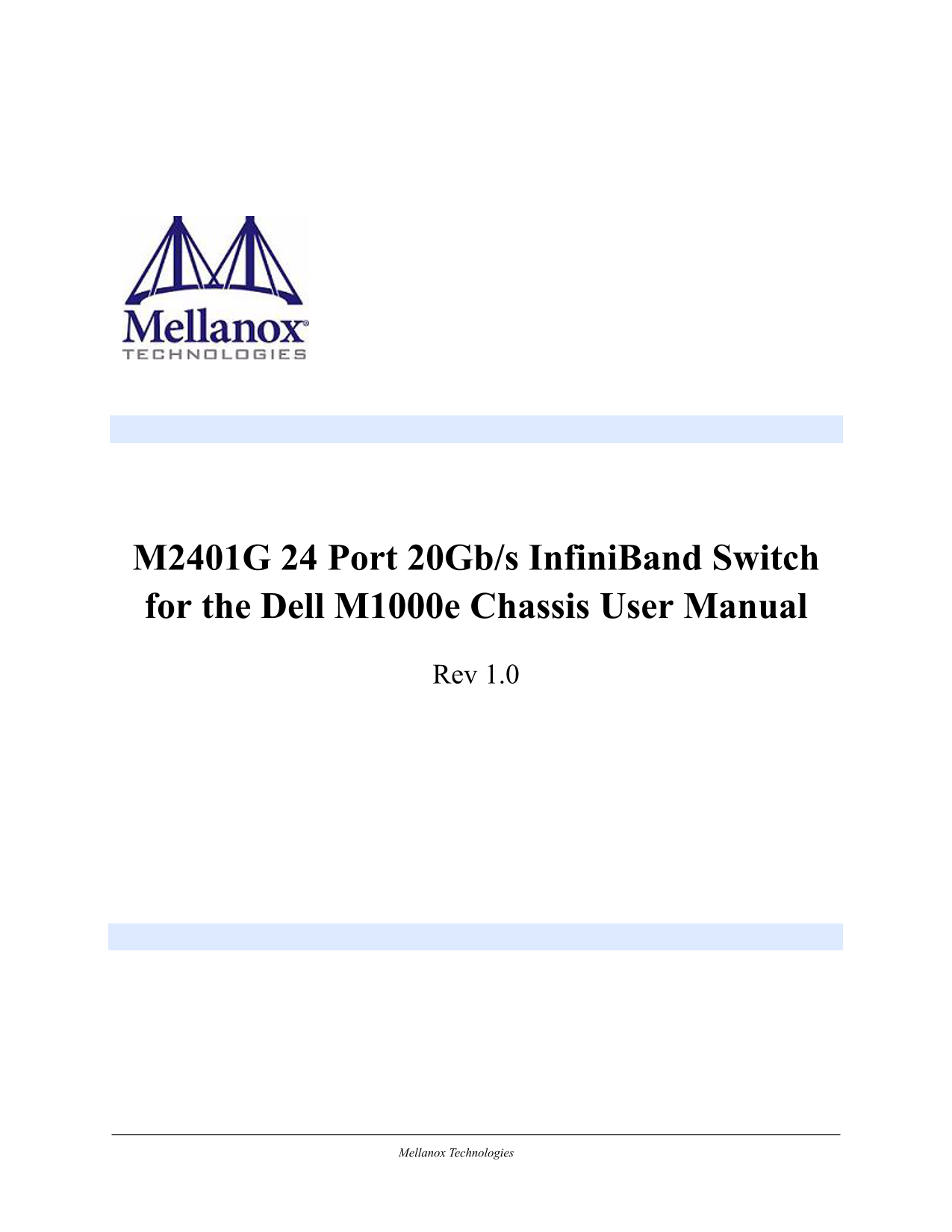 Dell User Manual - Page 1