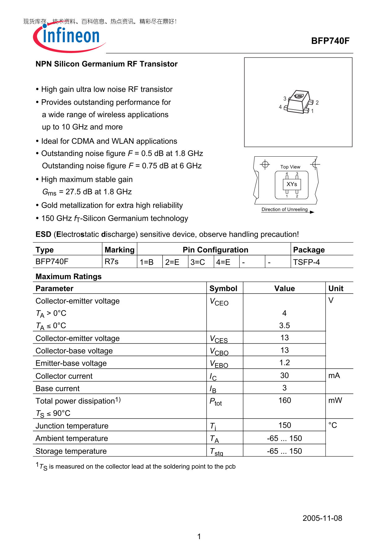 Dell Inspiron BFP740F Owner's Manual - Page 1