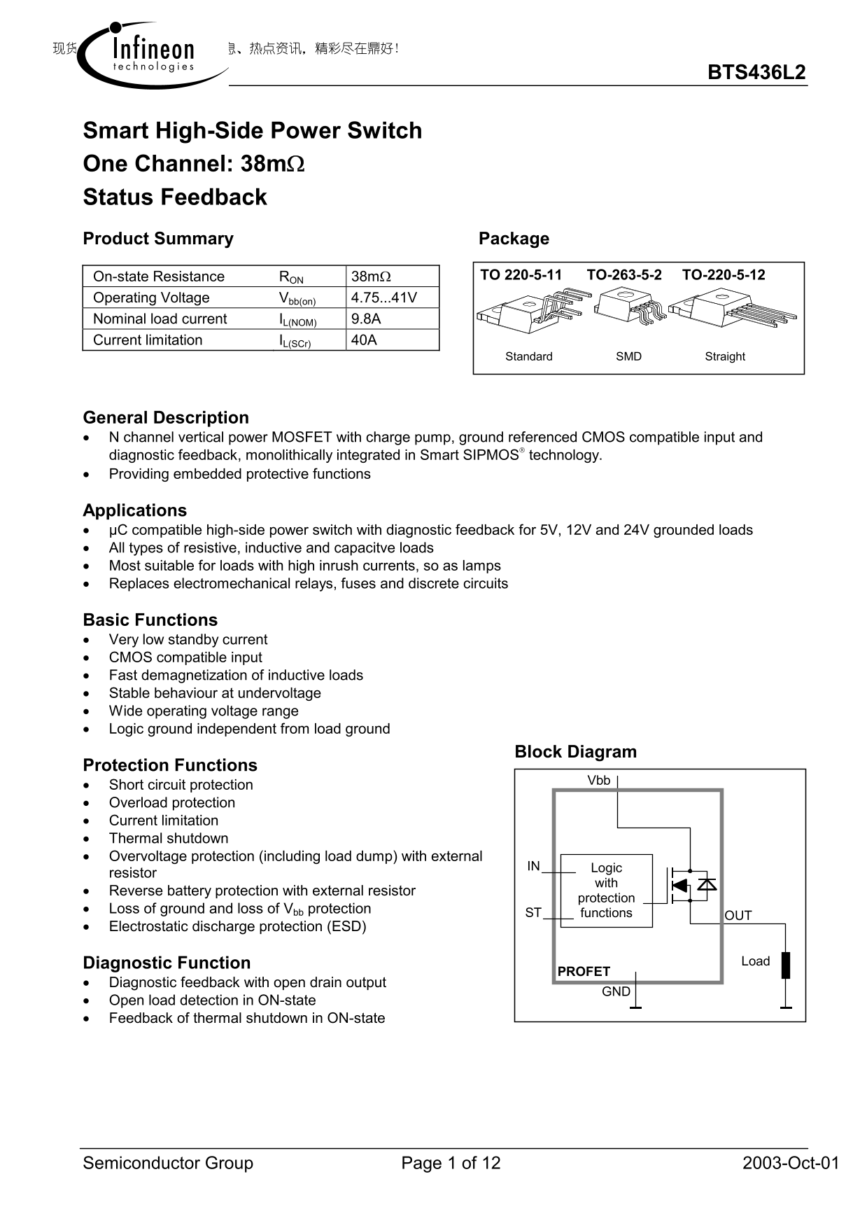 Dell Inspiron BTS436L2 Quick User Guide Manual and User Manual - Page 1