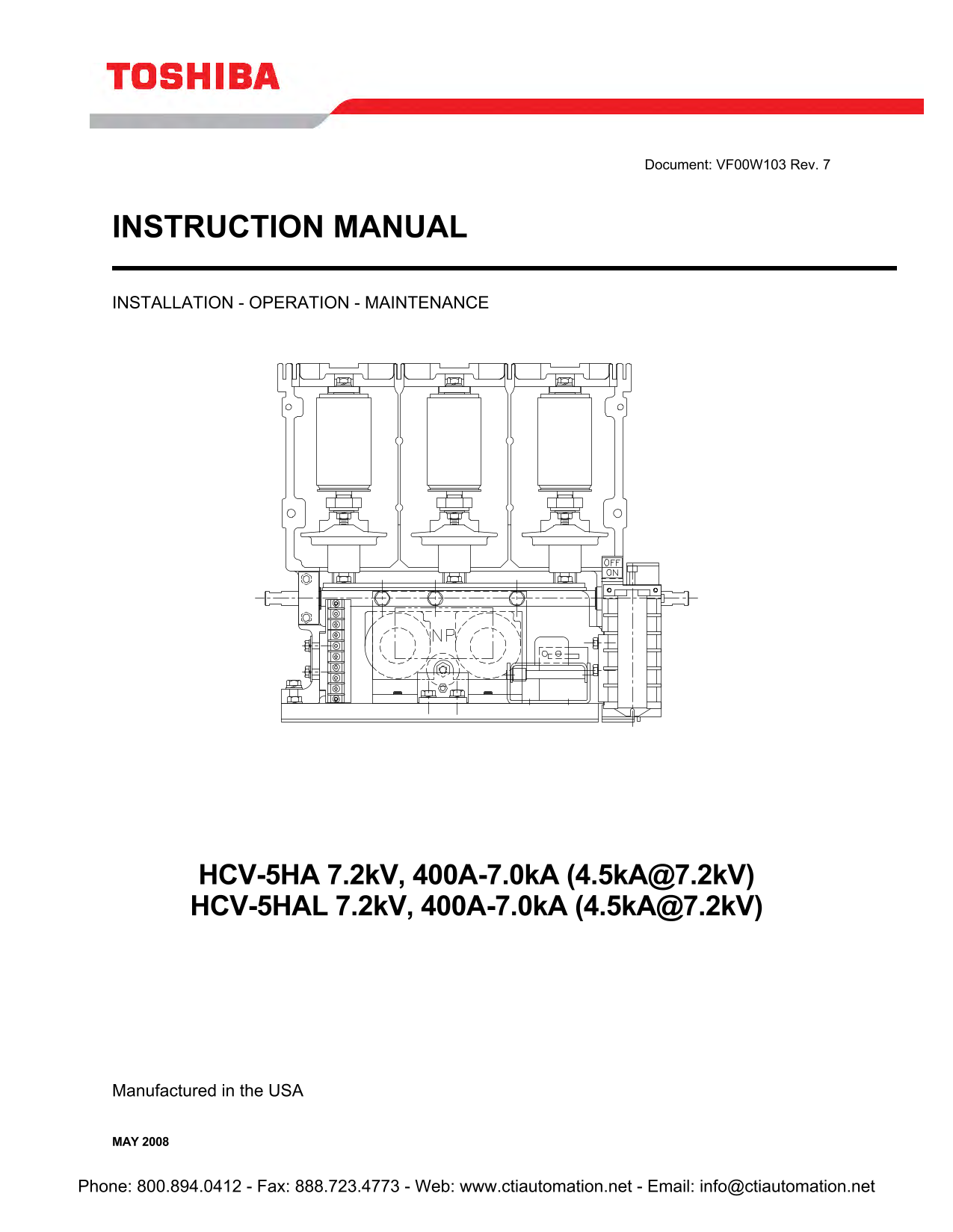 Panasonic CT-1386YWD CT-1386YD CT-1386VYD CT-2086YD CT-2086VYD User Manual - Page 1