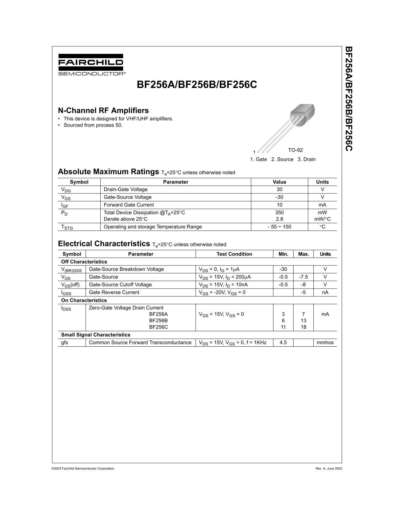 Dell Vostro 3660 3669 Owner' manuals Data sheets User guides - Page 1