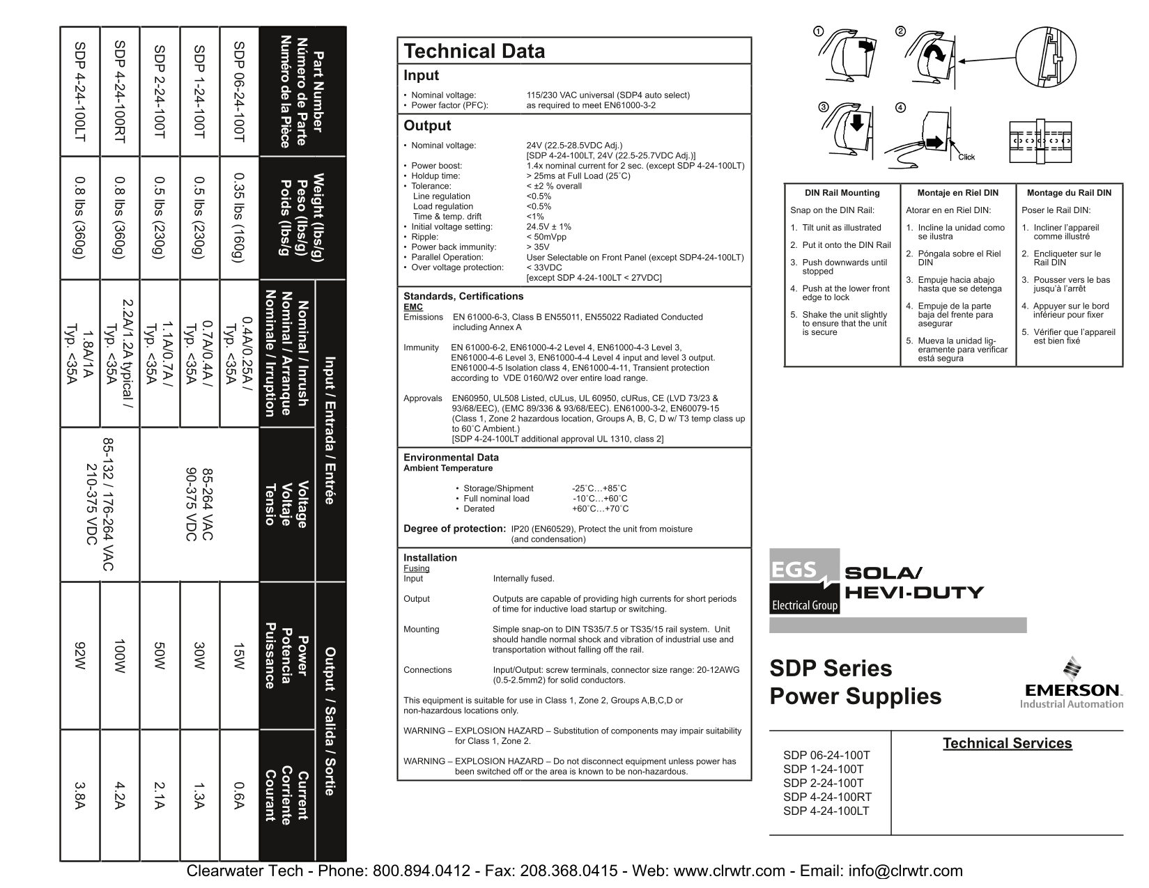 Panasonic PT- LW80NTU User Guide (2) - Page 1
